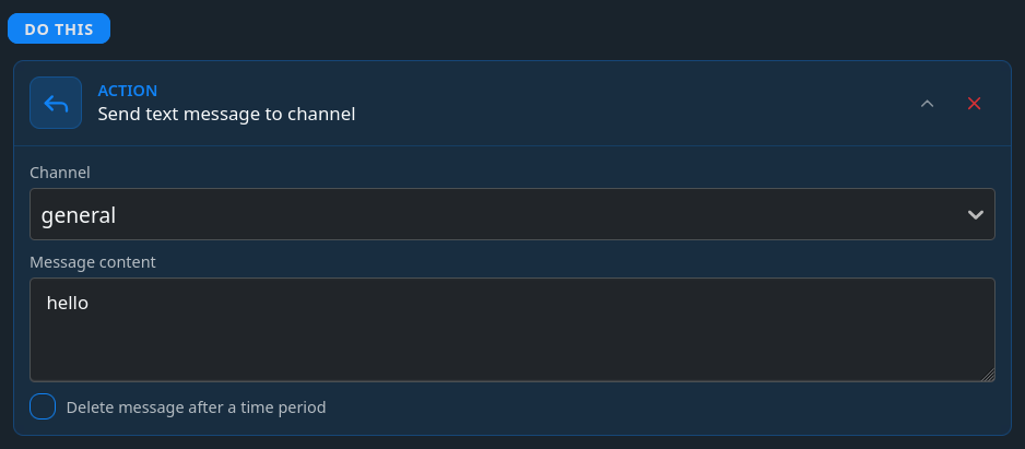 actions.png