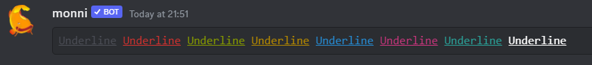 underline-example