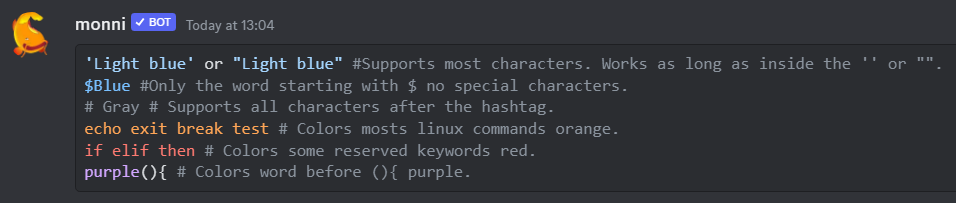 bash-example