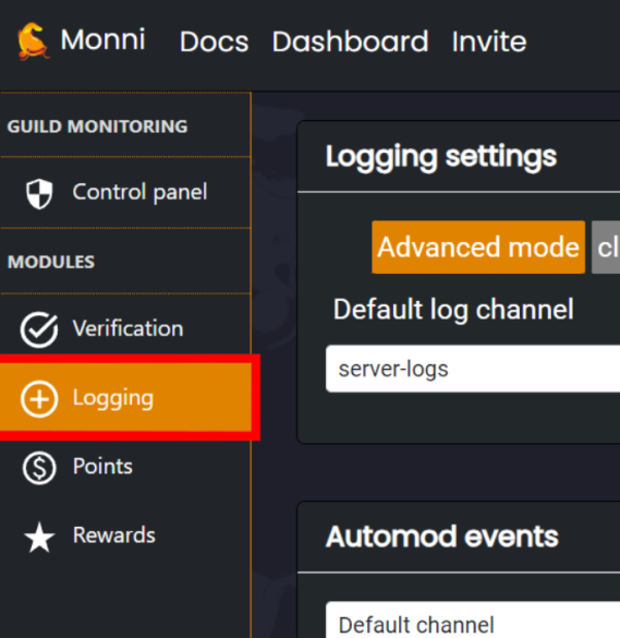 building-your-logging-system-guide