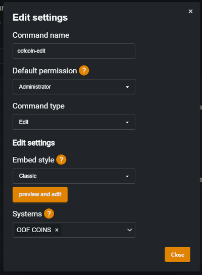 setting-up-economy-guide