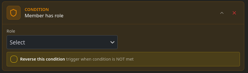 condition.png