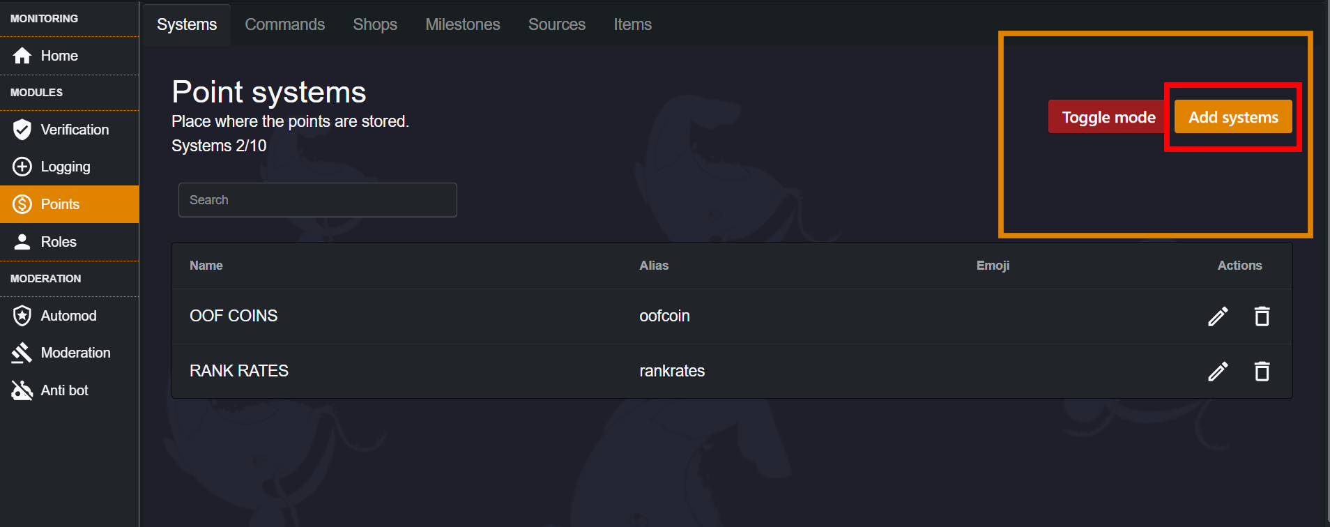 setting-up-economy-guide