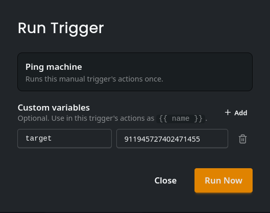 custom_context