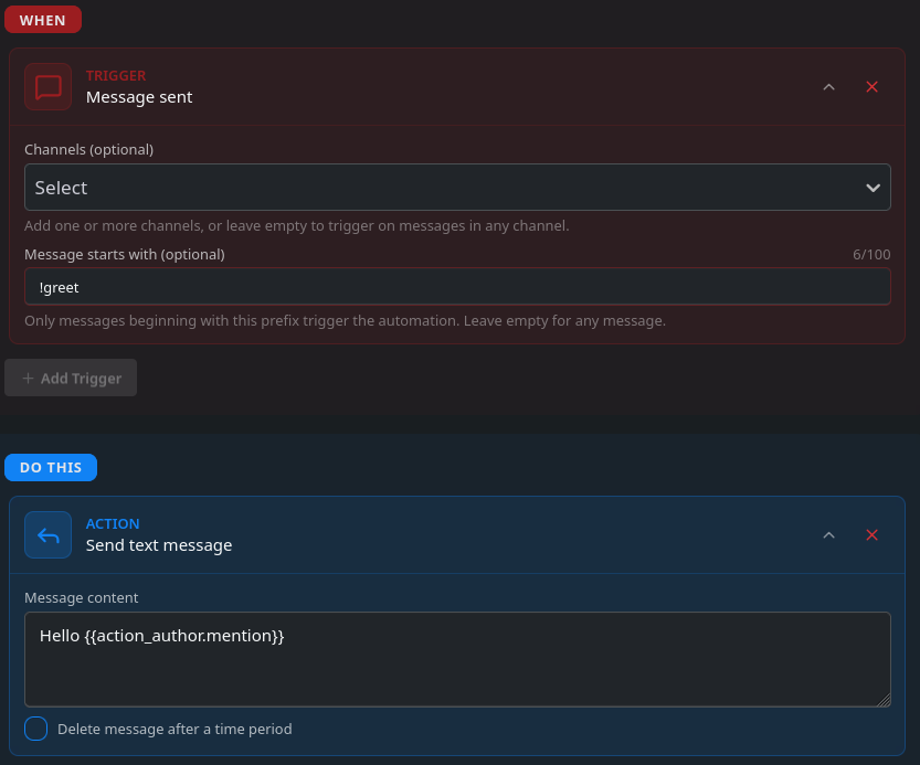 example-trigger.png