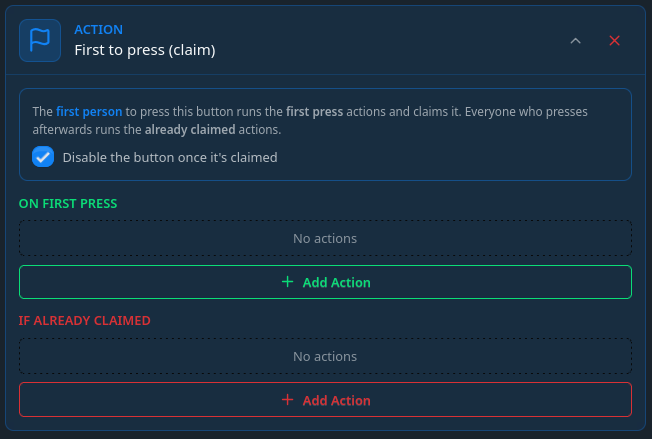 first-to-press.png