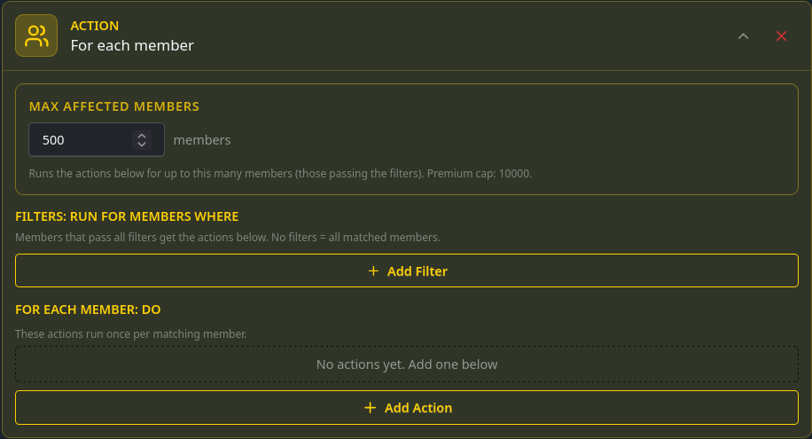 for-each-member.png