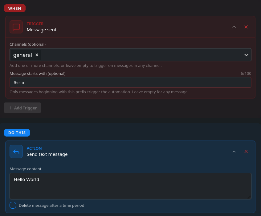 hello_example_conf.png