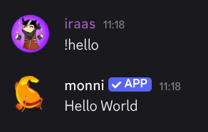 hello_example_res.png