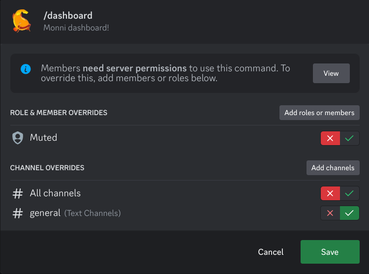 override-modal-example.png