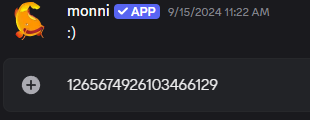 paste-id