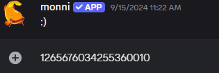 paste-id