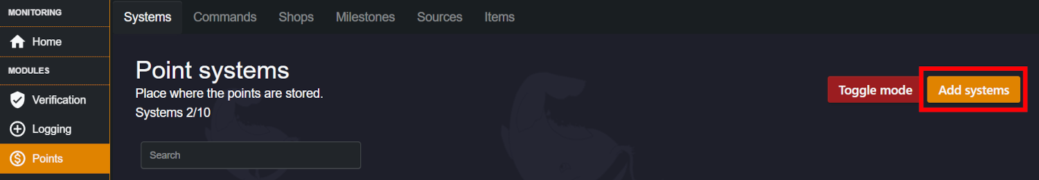 invite-tracking-rewards