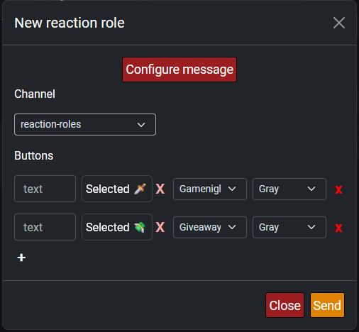 reaction-roles5