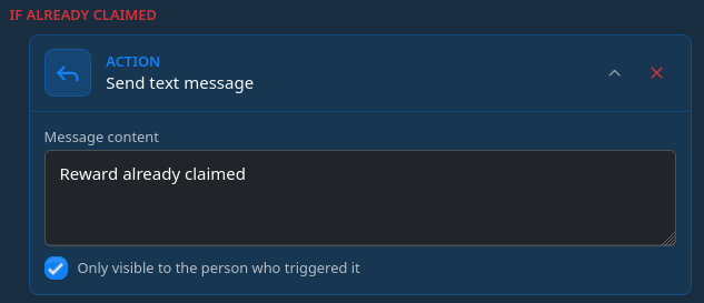 reward-already-claimed.png