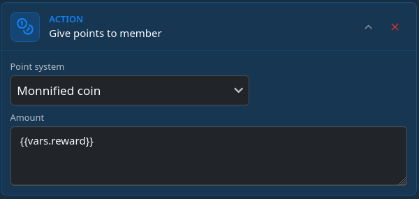 reward-give-points.png