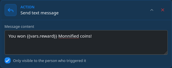 reward-message-info.png
