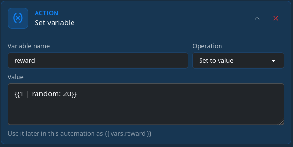 reward-variable.png