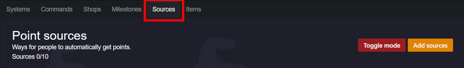 invite-tracking-rewards