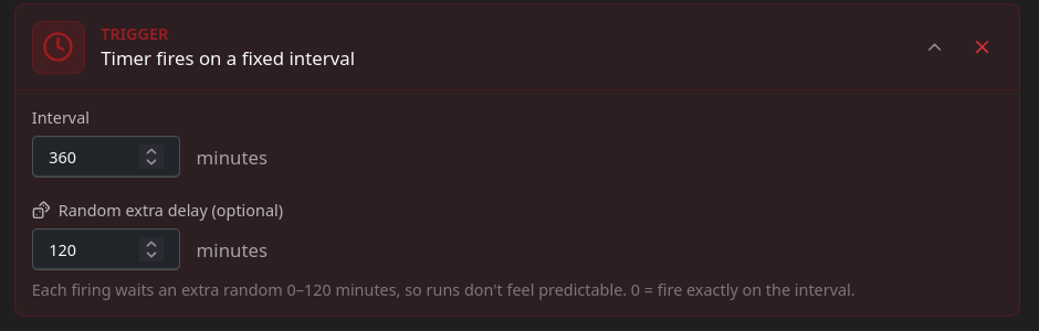 timer-random.png