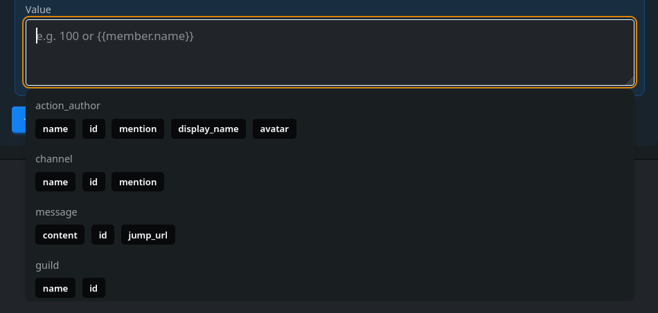 variable-picker.png